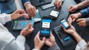 The Telecom Revolution: How Connectivity is Powering the Future