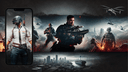 Level Up Anywhere: Why Gaming Mobiles Are the Future of Portable Play