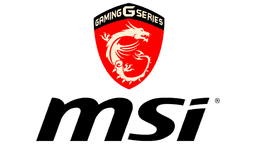 MSI