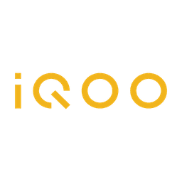 IQOO