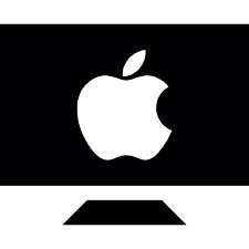 Apple iMac