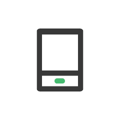 Tablets