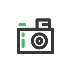 DSLR