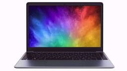 Microsoft Surface