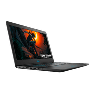 Other Dell Series