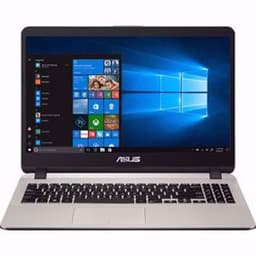 Asus NX Series