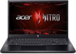 Acer Nitro V Series