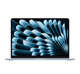 MacBook Air 2024