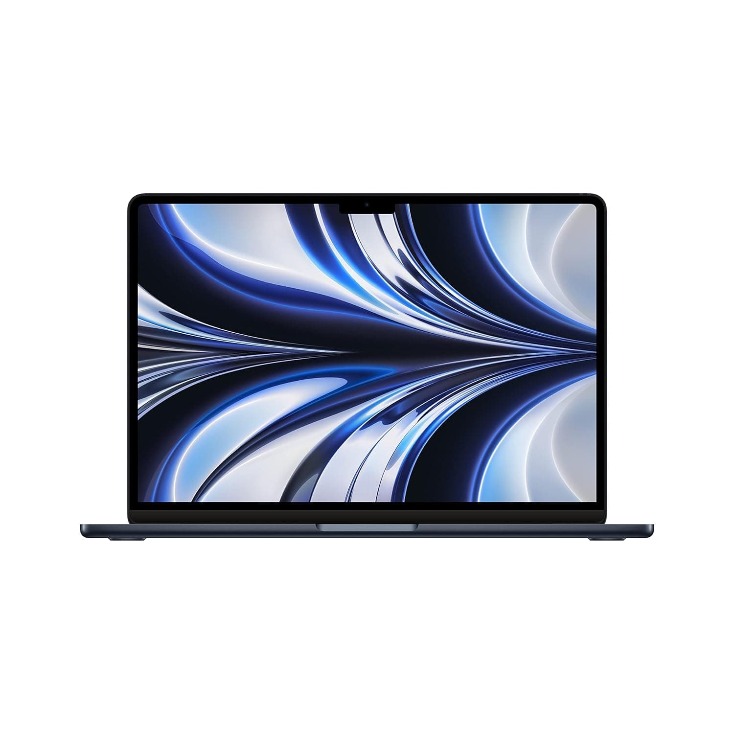 MacBook Air 2022