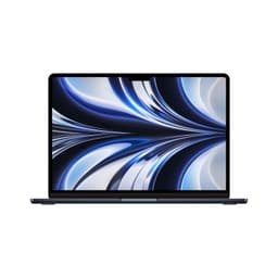 MacBook Air 2022