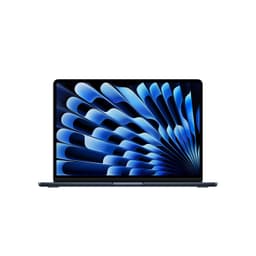 Macbook Air 2025