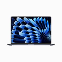 MacBook Air 2023
