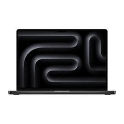 Macbook pro 2023