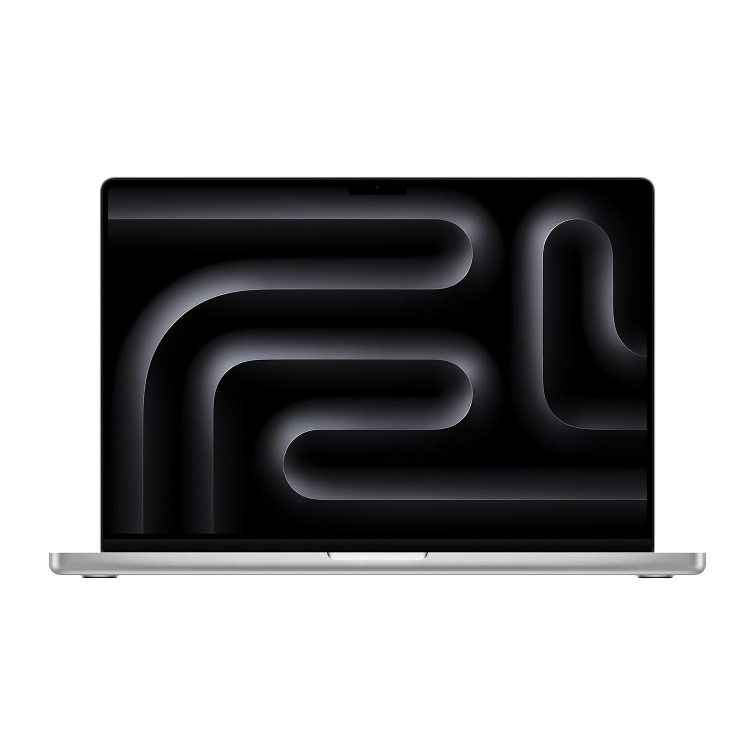 Macbook pro 2024