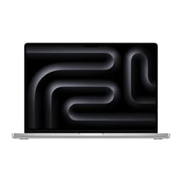 Macbook pro 2024