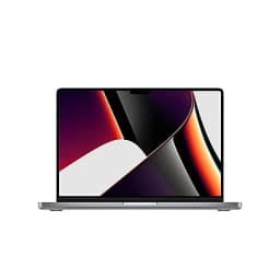 Macbook pro 2020