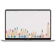 MacBook Pro Touch Bar 2019
