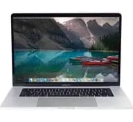 MacBook Pro Touch Bar 2016