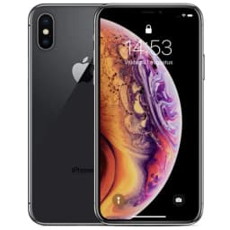 Apple iPhone XS Max