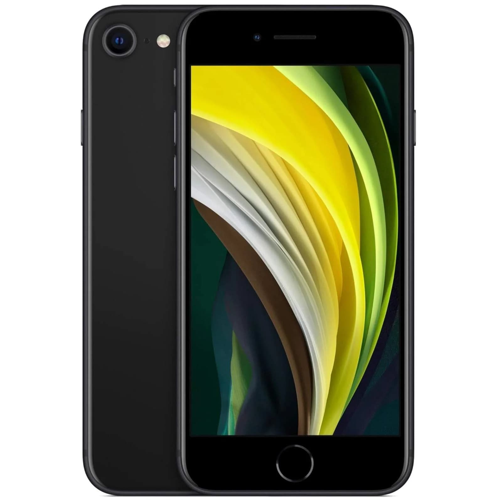Apple iPhone SE 2020