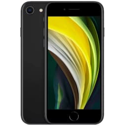 Apple iPhone SE 2020