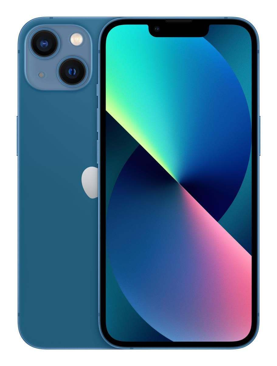 Apple iPhone 13