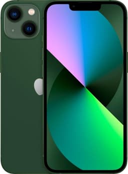 Apple iPhone 13 Mini