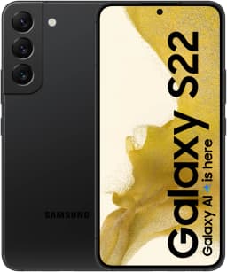 Samsung Galaxy S22 5G