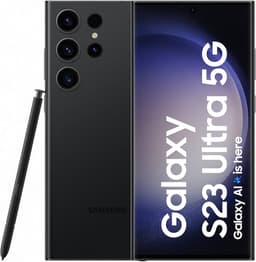 Samsung Galaxy S23 Ultra 5G
