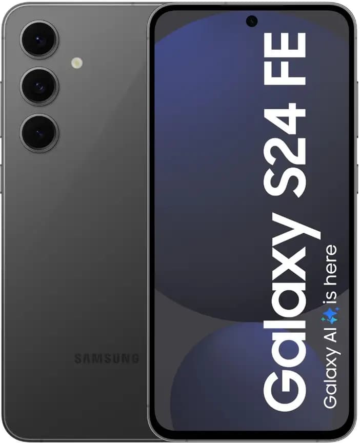 Samsung Galaxy S24 FE 5G