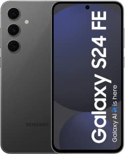 Samsung Galaxy S24 FE 5G