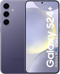 Samsung Galaxy S24 Plus 5G
