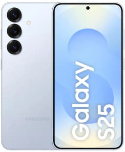 Samsung Galaxy S25 5G