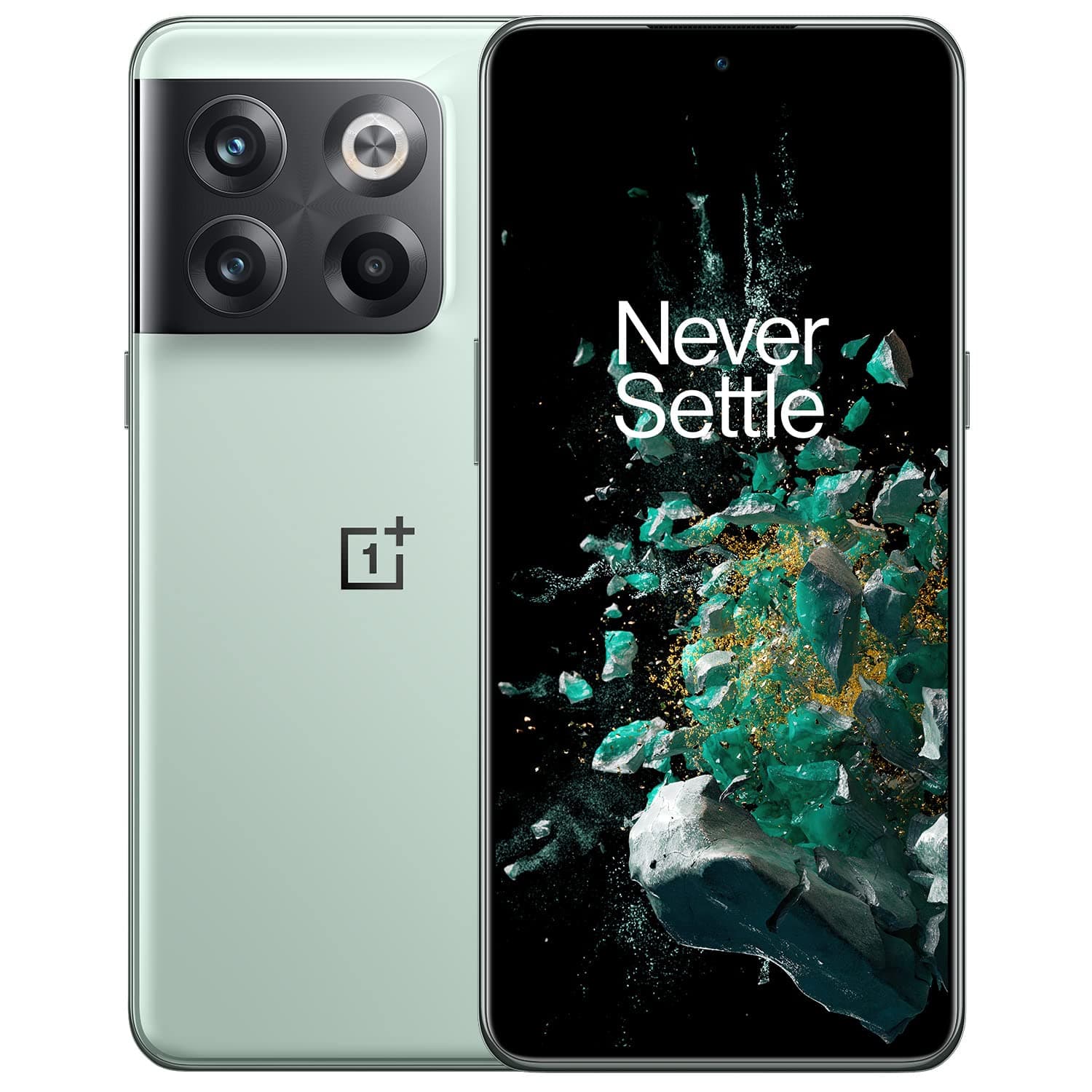 OnePlus 10T 5G