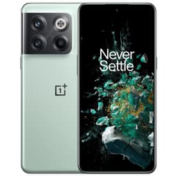OnePlus 10T 5G