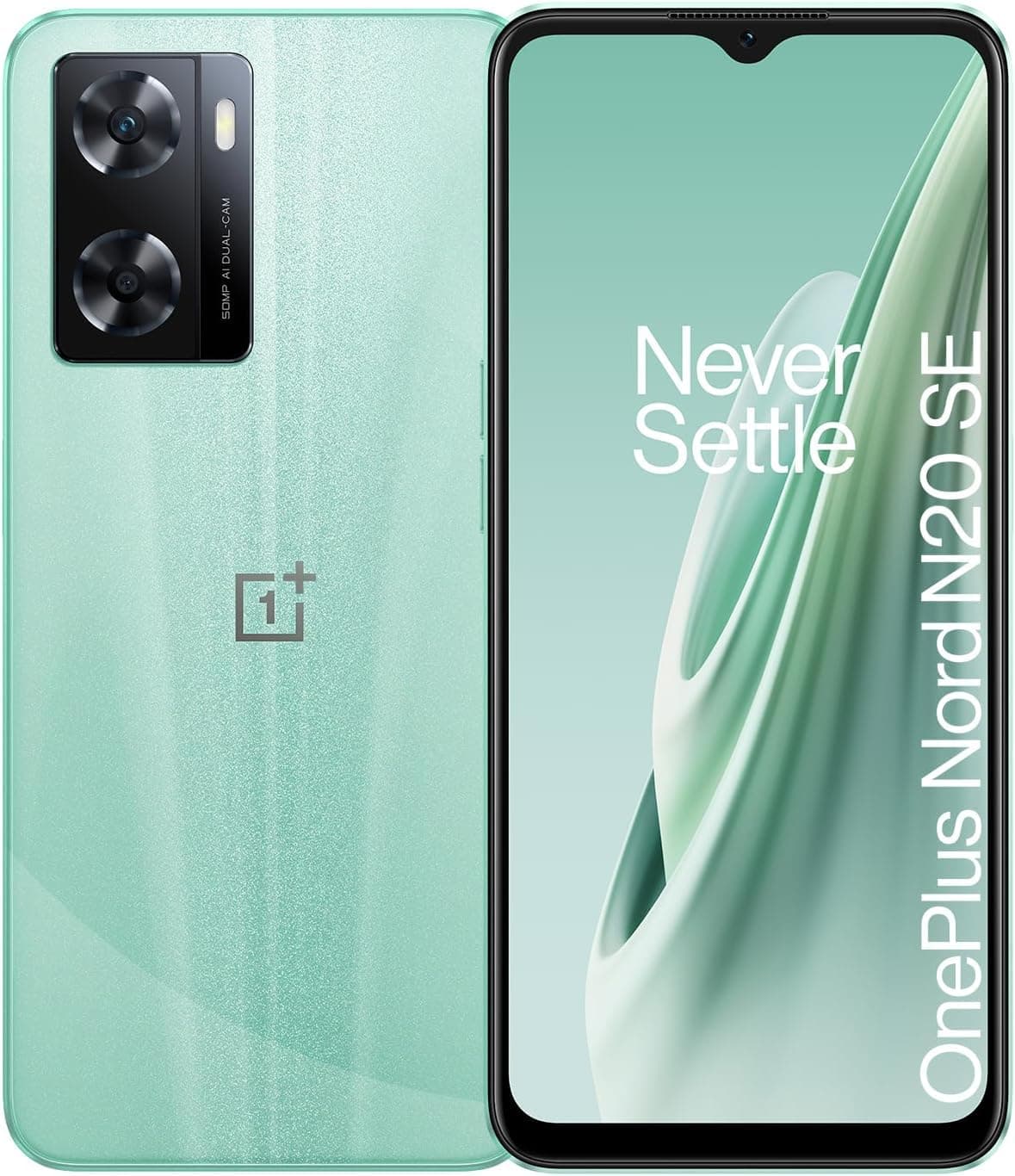 OnePlus Nord N20 SE