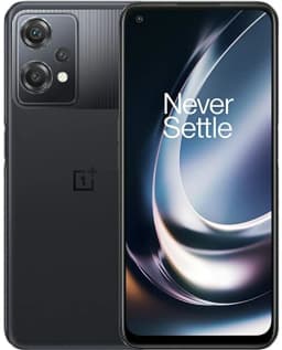 OnePlus Nord CE 2 Lite 5G