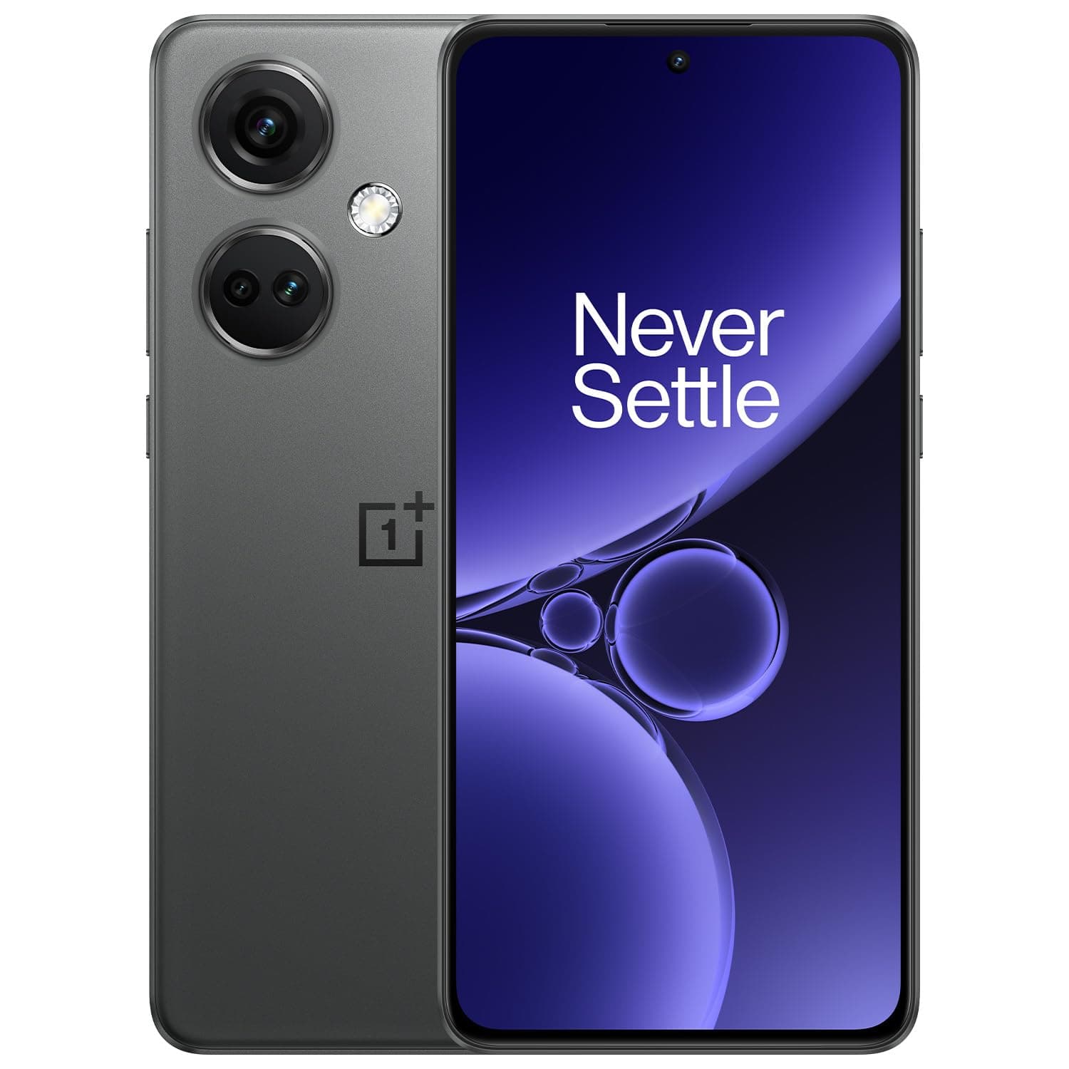 OnePlus Nord CE 3 5G