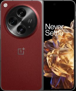 OnePlus Open Apex Edition