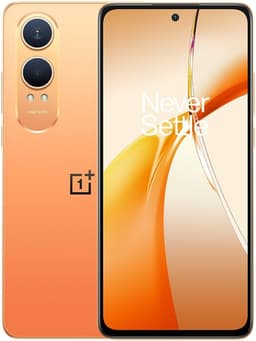 OnePlus Nord CE4 Lite 5G