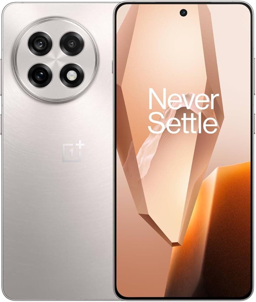 OnePlus 13R