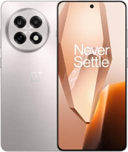 OnePlus 13R