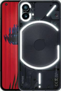 Nothing Phone 1