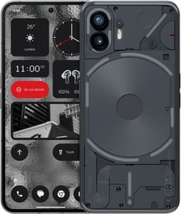 Nothing Phone 2