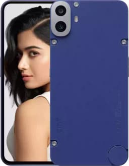 CMF by Nothing Phone 1
