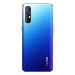 OPPO Reno3 Pro