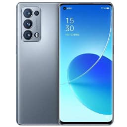 OPPO Reno6 5G