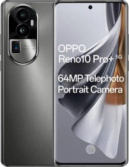 Oppo Reno10 Pro Plus 5G