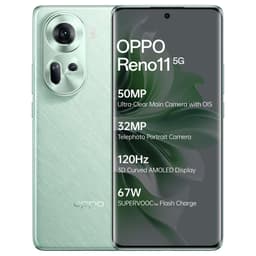 OPPO Reno11 5G