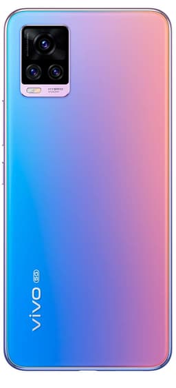 Vivo V20 Pro